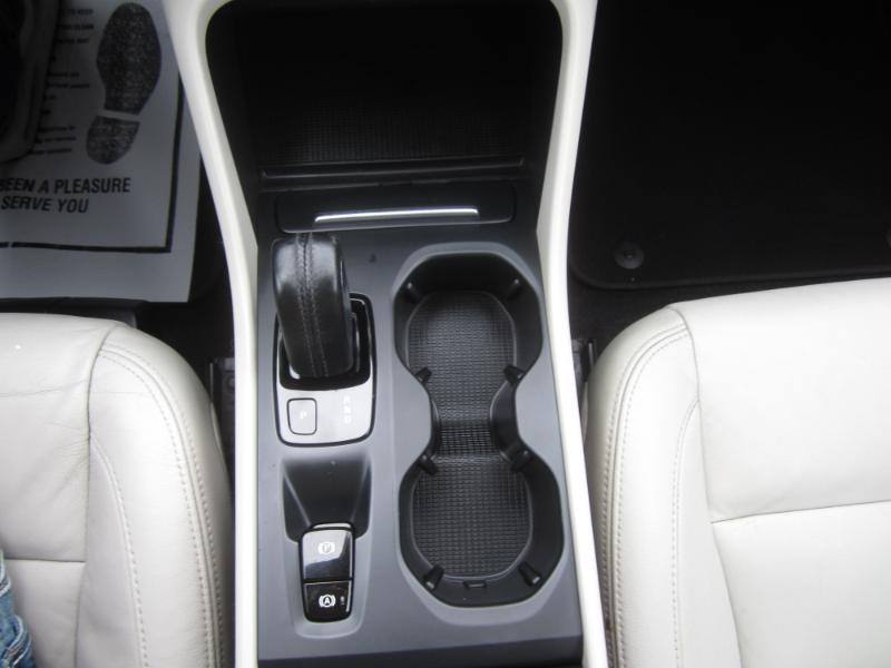 Volvo XC40 T5 Momentum AWD 2021