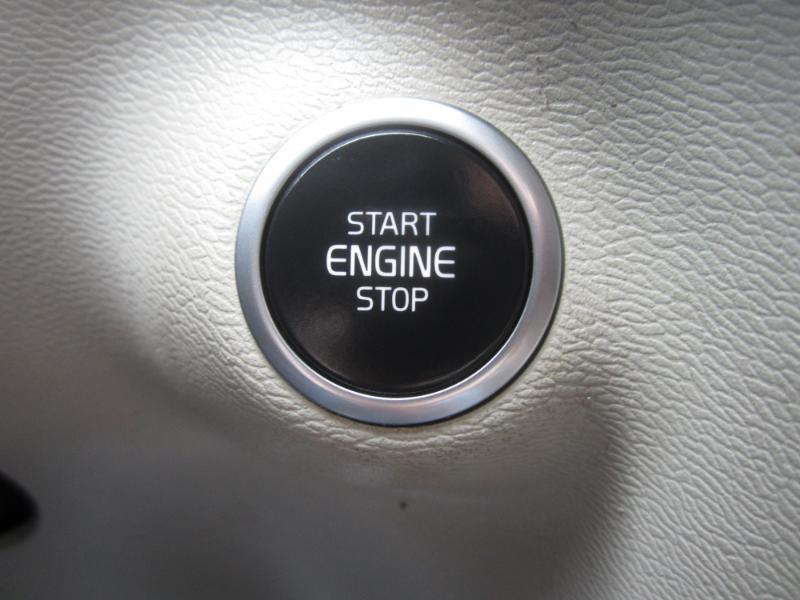 Volvo XC40 T5 Momentum AWD 2021