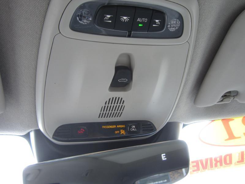 Volvo XC40 T5 Momentum AWD 2021