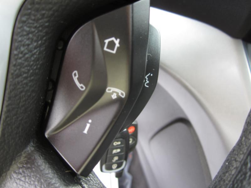 Ford Escape 4WD 4dr SE 2014