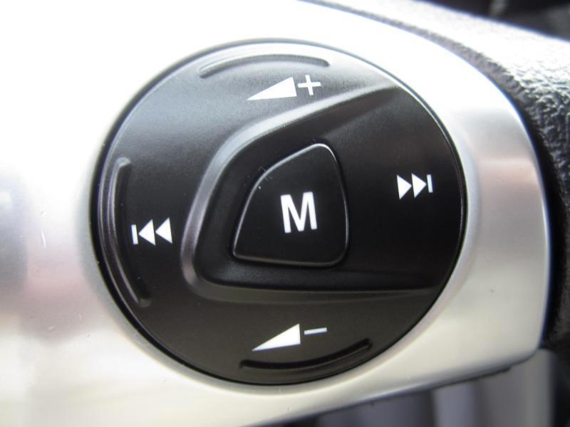 Ford Escape 4WD 4dr SE 2014