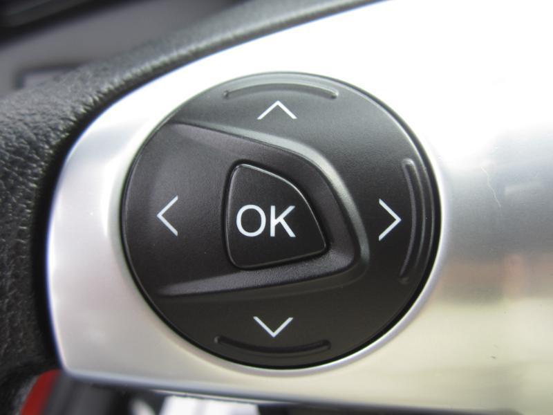 Ford Escape 4WD 4dr SE 2014