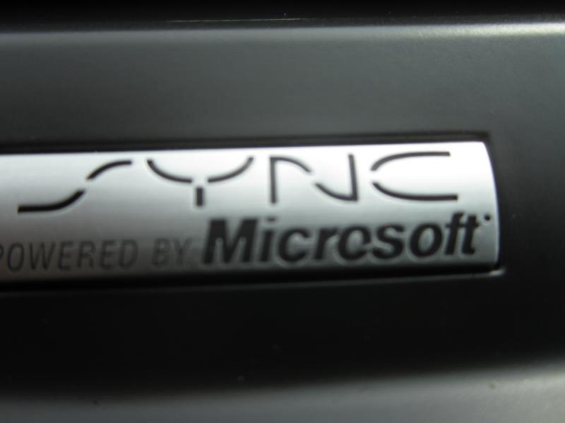 Ford Escape 4WD 4dr SE 2014