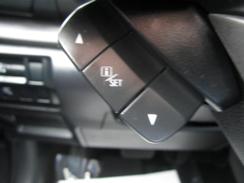 Subaru Impreza  2018