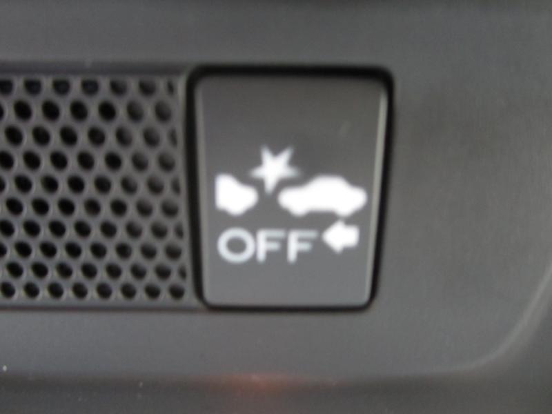 Subaru Impreza  2018