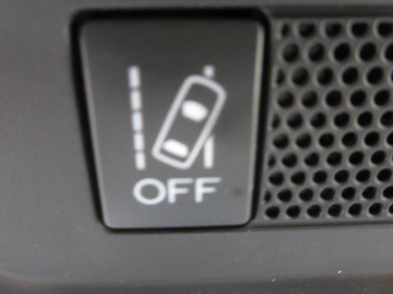 Subaru Impreza  2018