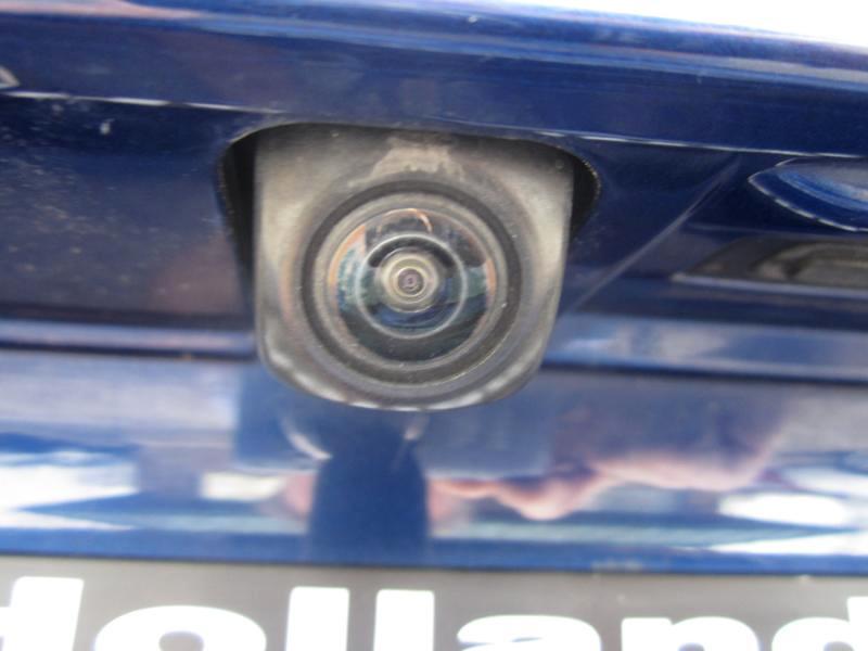 Subaru Impreza  2018