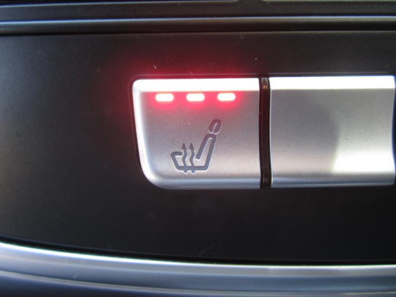 Mercedes-Benz GL-Class  2016