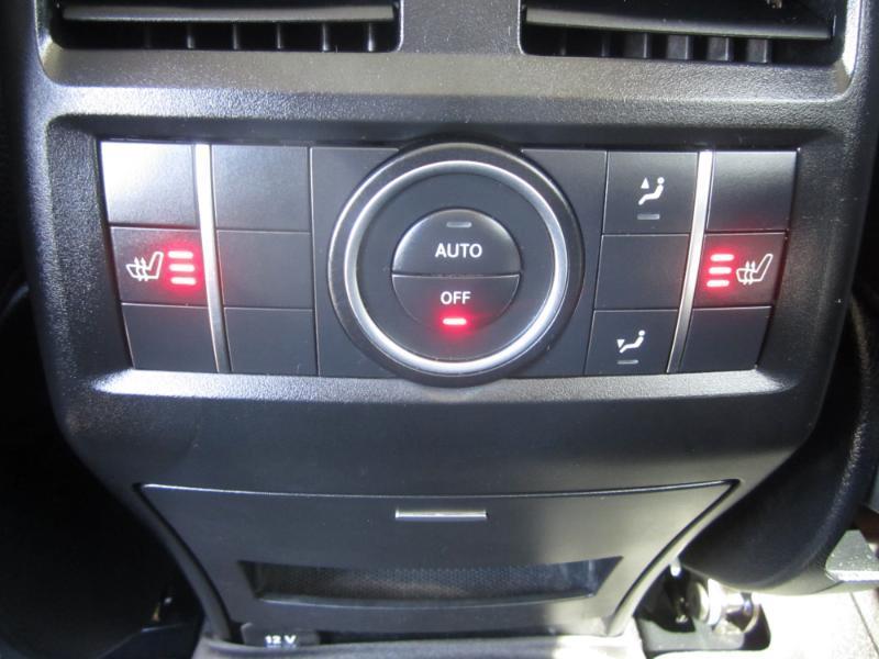 Mercedes-Benz GL-Class  2016