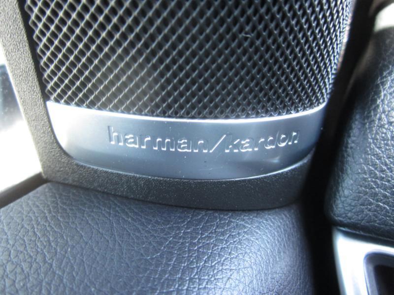 Mercedes-Benz GL-Class  2016