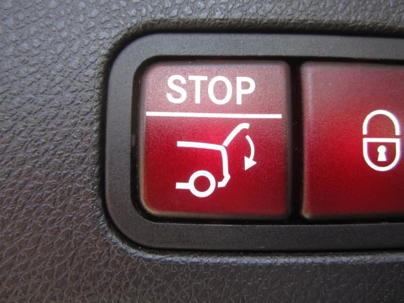 Mercedes-Benz GL-Class  2016