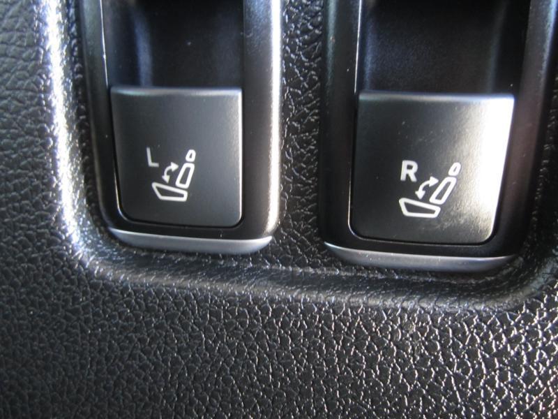 Mercedes-Benz GL-Class  2016