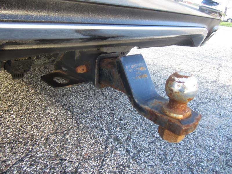 Mercedes-Benz GL-Class  2016