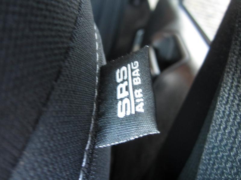 Jeep Wrangler 4WD 4dr Unlimited Sahara 2015