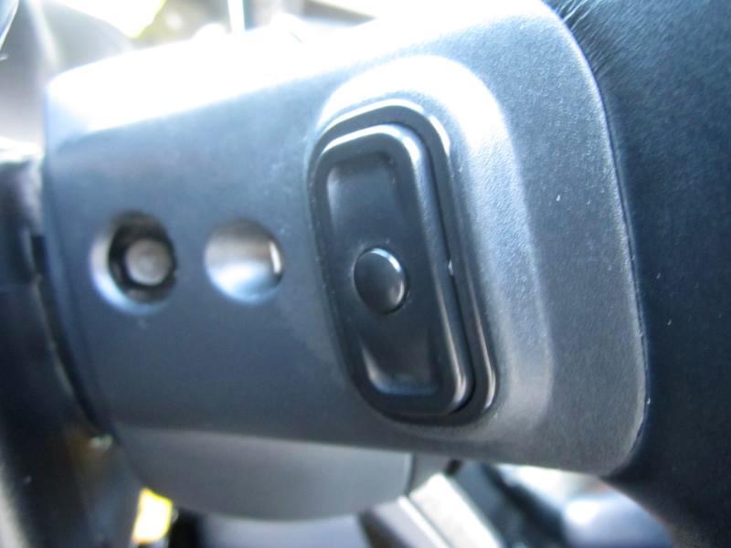 Jeep Wrangler 4WD 4dr Unlimited Sahara 2015