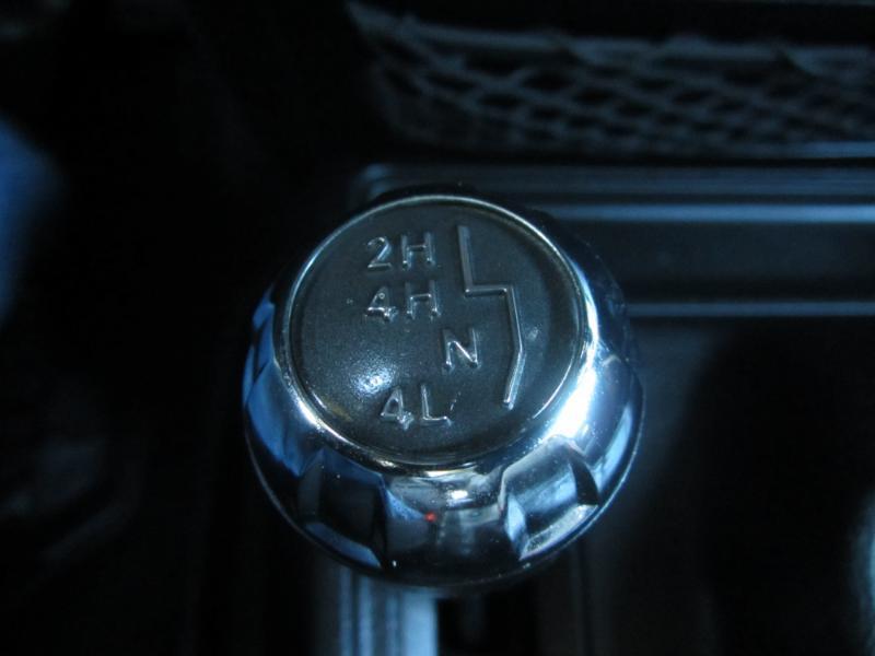 Jeep Wrangler 4WD 4dr Unlimited Sahara 2015