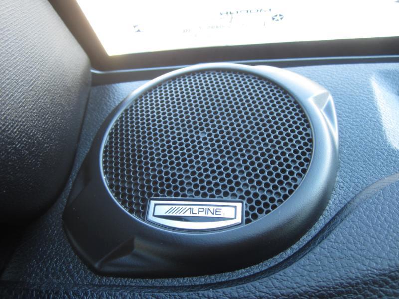 Jeep Wrangler 4WD 4dr Unlimited Sahara 2015