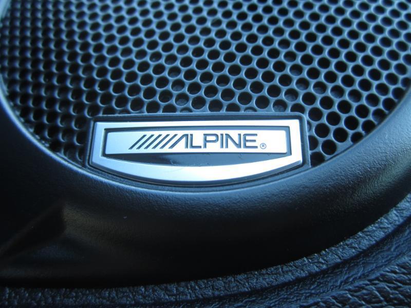 Jeep Wrangler 4WD 4dr Unlimited Sahara 2015