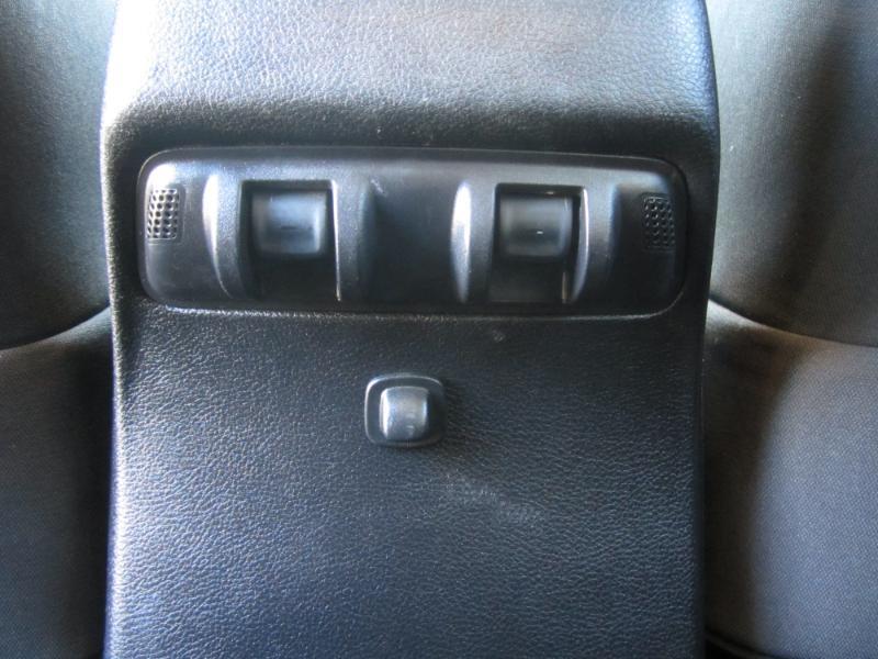 Jeep Wrangler 4WD 4dr Unlimited Sahara 2015