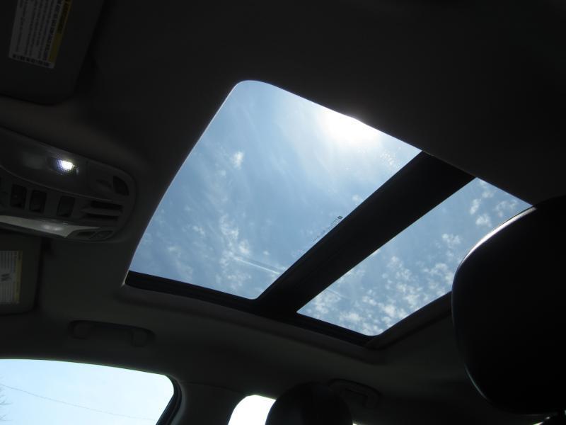 Buick LaCrosse 4dr Sdn Premium 2 FWD 2014