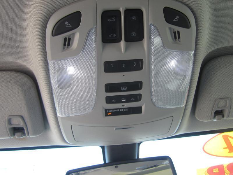 Buick LaCrosse 4dr Sdn Premium 2 FWD 2014