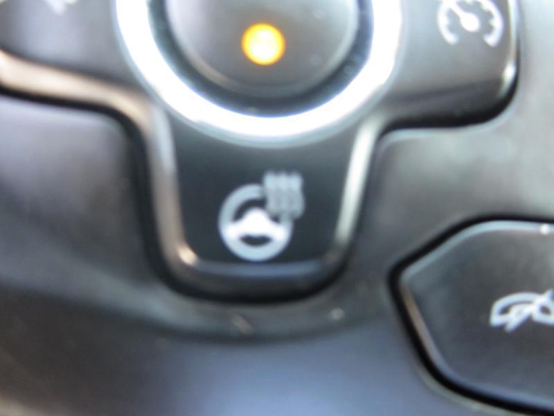 Buick LaCrosse 4dr Sdn Premium 2 FWD 2014