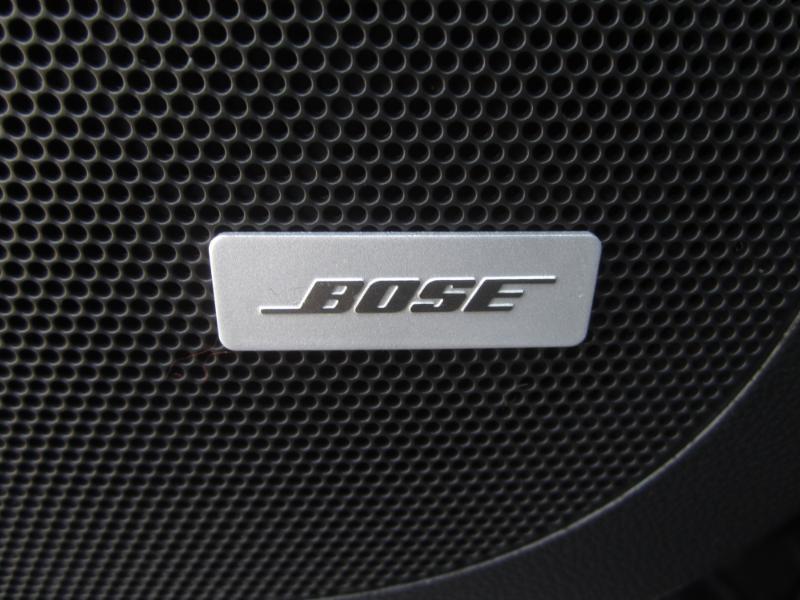 Buick LaCrosse 4dr Sdn Premium 2 FWD 2014