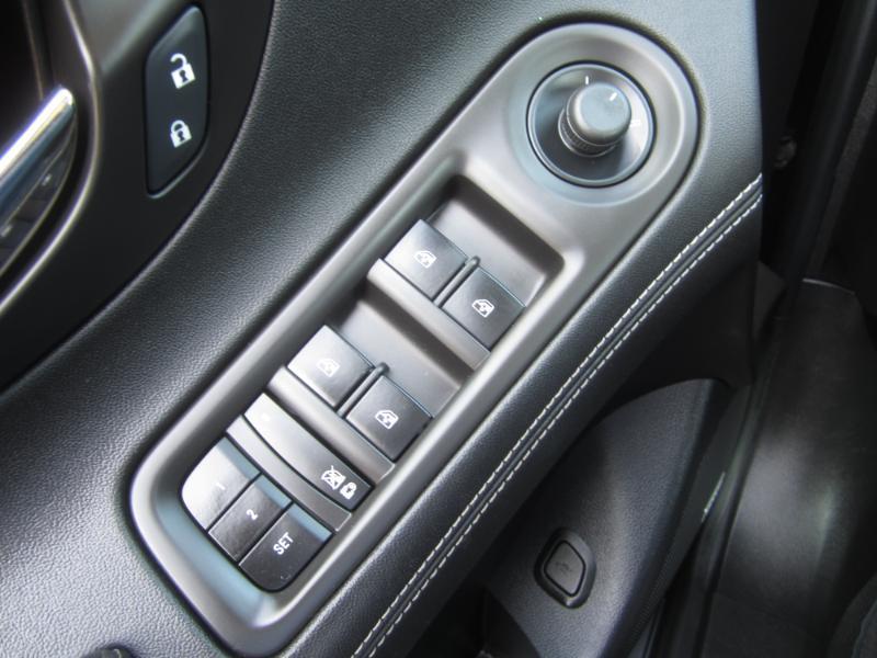 Buick LaCrosse 4dr Sdn Premium 2 FWD 2014