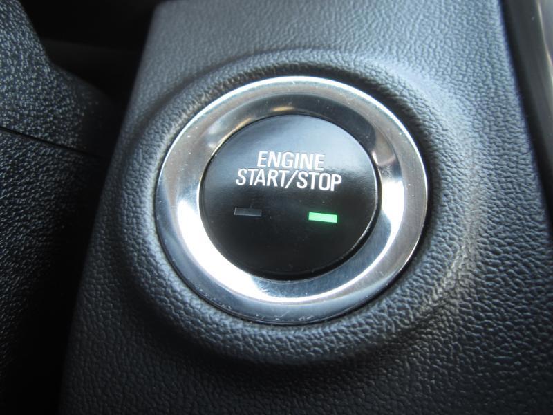 Buick LaCrosse 4dr Sdn Premium 2 FWD 2014