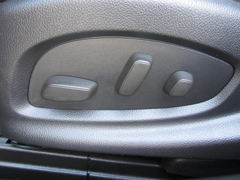 Buick LaCrosse 4dr Sdn Premium 2 FWD 2014