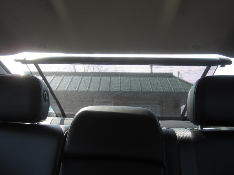 Buick LaCrosse 4dr Sdn Premium 2 FWD 2014