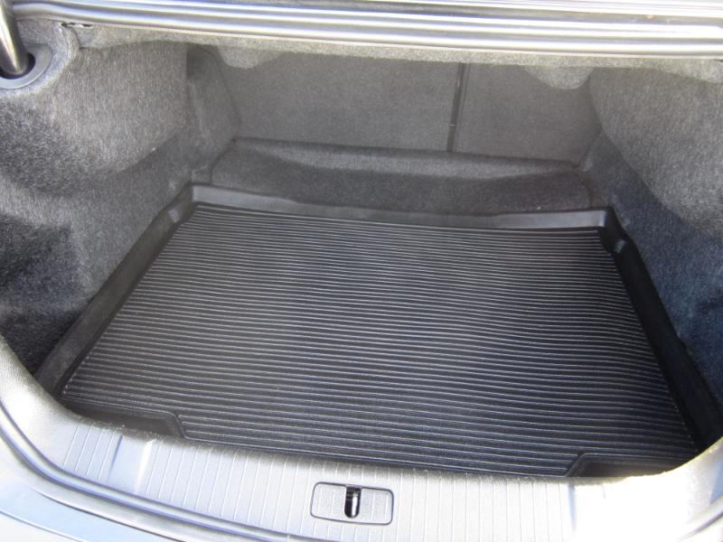 Buick LaCrosse 4dr Sdn Premium 2 FWD 2014