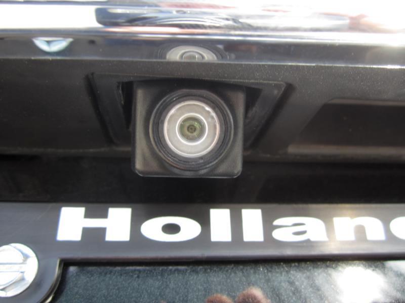 Buick LaCrosse 4dr Sdn Premium 2 FWD 2014