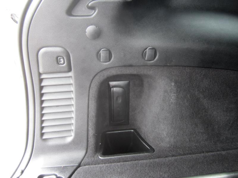 Jeep Grand Cherokee 4dr Limited 4WD 2014