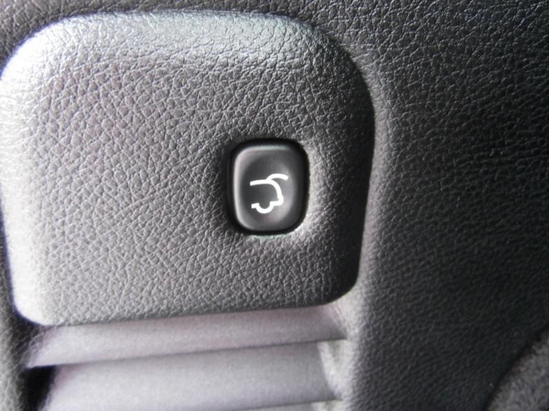 Jeep Grand Cherokee 4dr Limited 4WD 2014