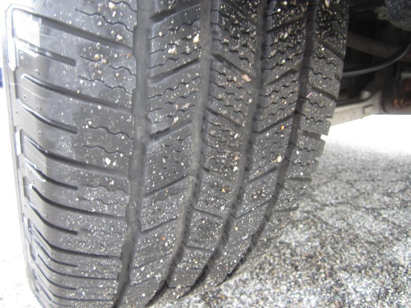 Jeep Grand Cherokee 4dr Limited 4WD 2014