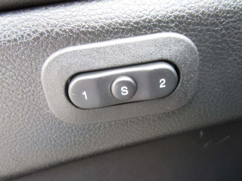 Jeep Grand Cherokee 4dr Limited 4WD 2014