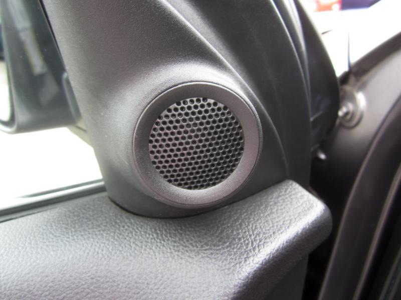 Jeep Grand Cherokee 4dr Limited 4WD 2014