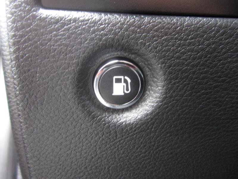 Jeep Grand Cherokee 4dr Limited 4WD 2014