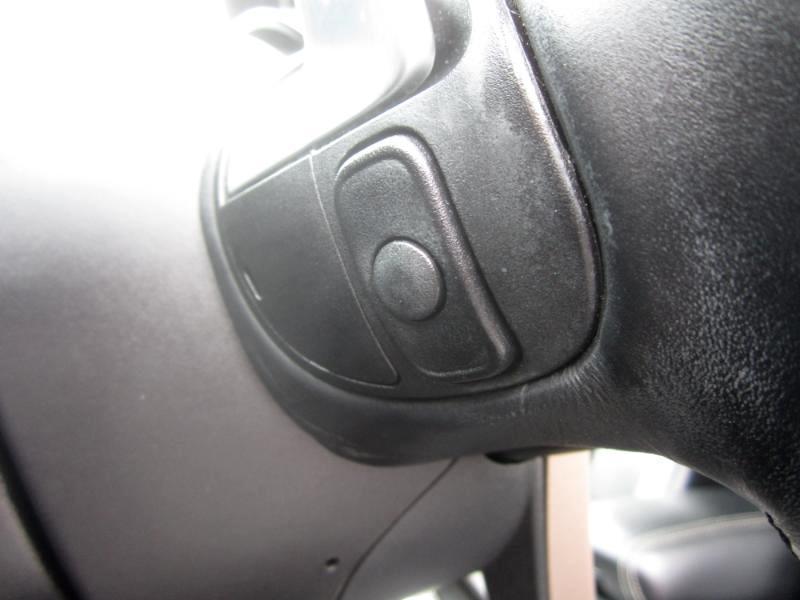 Jeep Grand Cherokee 4dr Limited 4WD 2014