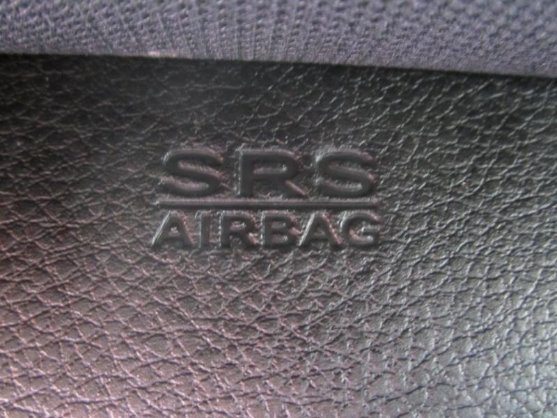 Jeep Grand Cherokee 4dr Limited 4WD 2014