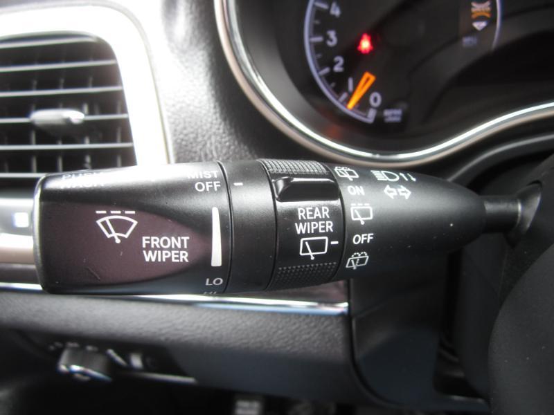 Jeep Grand Cherokee 4dr Limited 4WD 2014