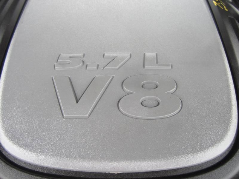 Jeep Grand Cherokee 4dr Limited 4WD 2014