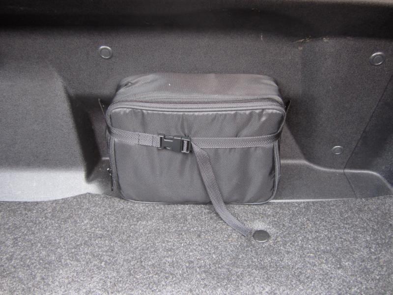 Mazda MX-5 Miata 2dr Conv Man Sport 2010