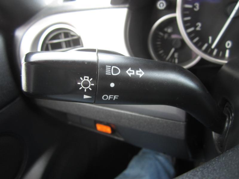 Mazda MX-5 Miata 2dr Conv Man Sport 2010