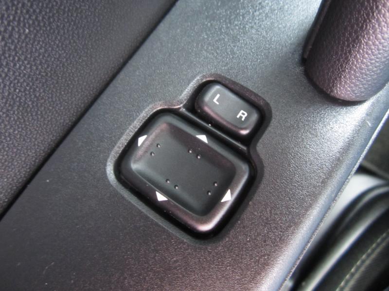 Mazda MX-5 Miata 2dr Conv Man Sport 2010