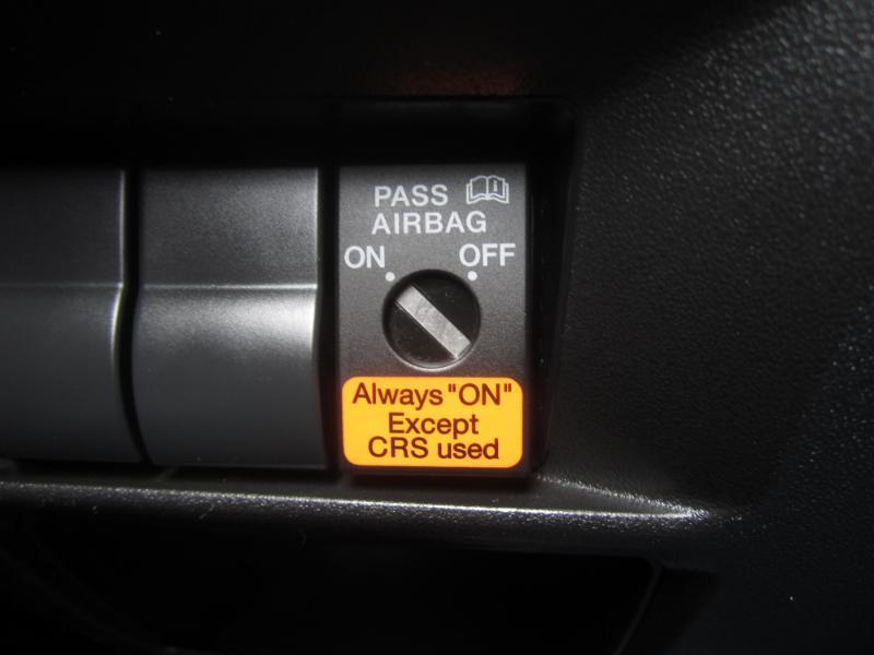 Mazda MX-5 Miata 2dr Conv Man Sport 2010