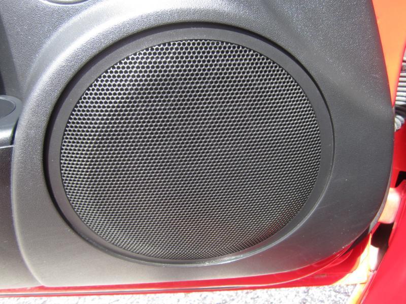 Mazda MX-5 Miata 2dr Conv Man Sport 2010