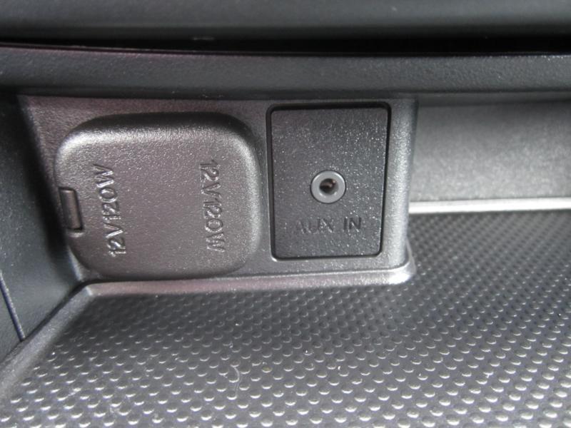 Mazda MX-5 Miata 2dr Conv Man Sport 2010