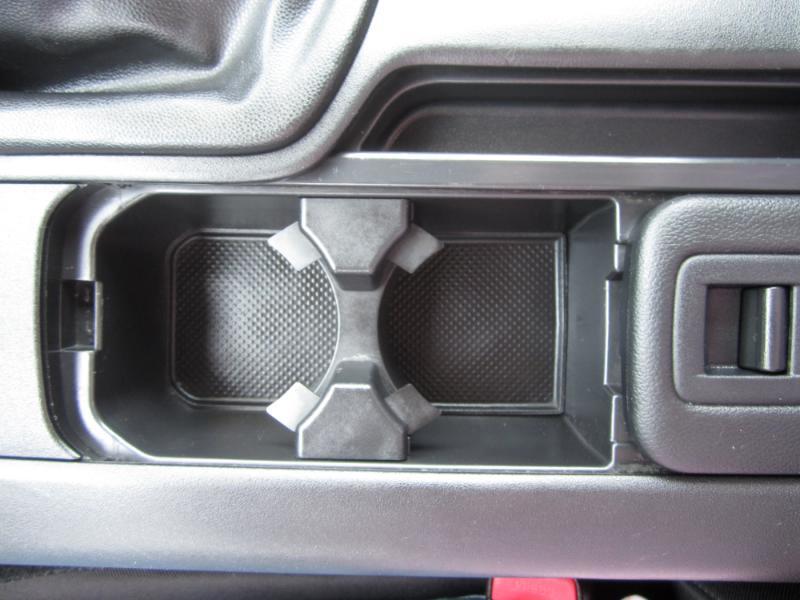 Mazda MX-5 Miata 2dr Conv Man Sport 2010